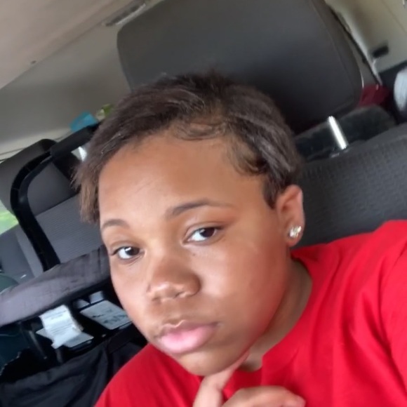 makenlzy_17